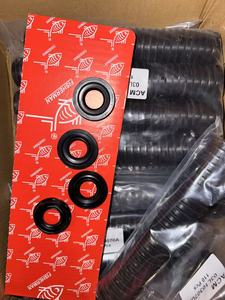 03L103070A 1760803 BK2Q6K780BA LR037698 インジェクターシール 1.6 TDI <span class=keywords><strong>2</strong></span>.0TDI <span class=keywords><strong>2</strong></span>.2HDi 3.2TDCi CAY 4HG SAFA GBVA - Product Image 2