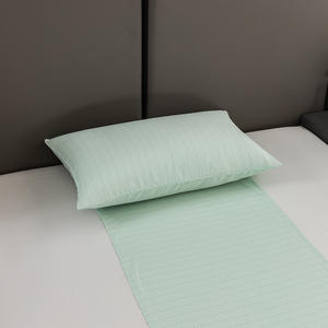 ידידותי לסביבה להגן על הגוף מטען חשמלי איזון גליון יחיד עבור גליון שטוח עבור מלון הבית - Product Image 1