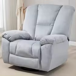 Terciopelo esmerilado de hollín