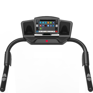 カスタマイズ可能14インチODMトレッドミルコントロールパネル10インチフィットネス機器埋め込みタッチスクリーンコントローラーAndroidタブレットHMI - Product Image 2