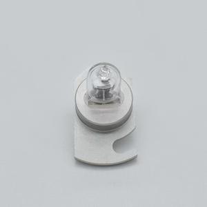 Bombilla analizadora de Química HoneyFly, 12V, 20W, G4, lámpara halógena, foco de cuarzo para <span class=keywords><strong>Mindray</strong></span>, 2, 2, 1, 2, 2, 2, 2, 2, 2, 2, 2, 2, 2, 2, 2 - Product Image 4