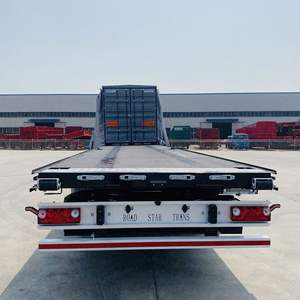 Rideau latéral double face en <span class=keywords><strong>toile</strong></span> <span class=keywords><strong>pour</strong></span> <span class=keywords><strong>remorque</strong></span>, type col <span class=keywords><strong>de</strong></span> cygne, personnalisable, <span class=keywords><strong>pour</strong></span> semi-<span class=keywords><strong>remorque</strong></span>, <span class=keywords><strong>remorque</strong></span> à plateau sec et <span class=keywords><strong>remorque</strong></span> porte-conteneurs - Product Image 3