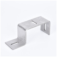 Usinage CNC, estampage métallique, service complet pour pièces personnalisées en acier, aluminium et laiton