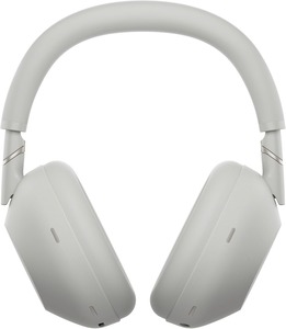 Casque sans fil Bluetooth avec réduction de bruit, processeur QN3 (noir), lot de casques sans fil Bluetooth - Product Image 2