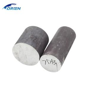 Оптовая продажа Aisi 4150 <span class=keywords><strong>4130</strong></span> 4140 арматурная сталь <span class=keywords><strong>ASTM</strong></span> A36 Q235 Cr45 1020 1010 горячекатаная мс углеродистая сталь круглый стержень - Product Image 1