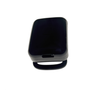 Dikirim dari AS, tidak tunduk pada tarifs.9 Axis Triple-Axis Akselerometer/Tag Sensor gerak BLE Beacon Motion Capture Suit
