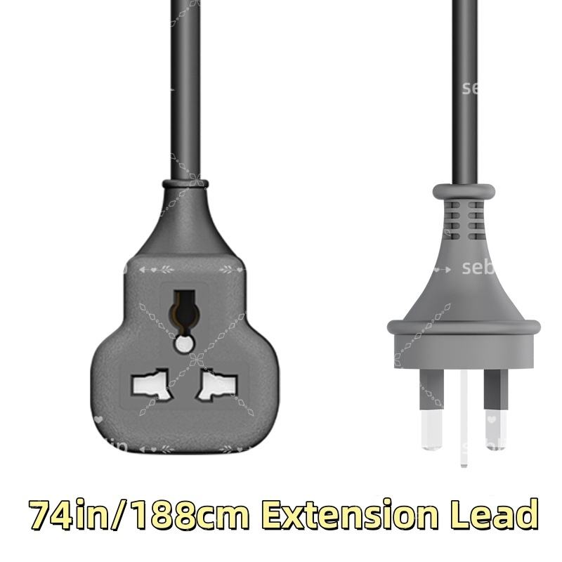 71นิ้ว/1.8ม.