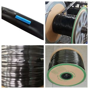 <span class=keywords><strong>Tuyau</strong></span> d'irrigation <span class=keywords><strong>goutte</strong></span> <span class=keywords><strong>à</strong></span> <span class=keywords><strong>goutte</strong></span> en tubes plastiques <span class=keywords><strong>1000m</strong></span>, ruban d'irrigation <span class=keywords><strong>goutte</strong></span> <span class=keywords><strong>à</strong></span> <span class=keywords><strong>goutte</strong></span>. 3000m - Product Image 4