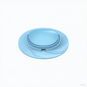 Chauffe-utérus portable personnalisé OEM avec clip, <span class=keywords><strong>ceinture</strong></span> <span class=keywords><strong>chauffante</strong></span> mini en gros pour soulager les crampes menstruelles - Product Image 6