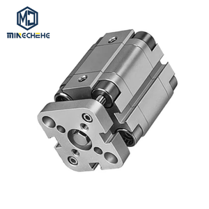 Equipo Industrial de Alta Calidad Modelo 1 para Fabricación y Procesamiento con Envío Rápido - Product Image 1