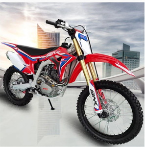 Moto de course d'occasion, moto tout-terrain 4 temps <span class=keywords><strong>250cc</strong></span>, motos de course Enduro <span class=keywords><strong>250cc</strong></span>, moto tout-terrain à essence - Product Image 3
