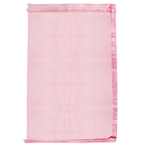 ถุงตาข่ายโพลีโพรพิลีนสำหรับขายส่ง สำหรับการเกษตร <span class=keywords><strong>ผัก</strong></span> <span class=keywords><strong>ผล</strong></span><span class=keywords><strong>ไม้</strong></span> หัวหอม มันฝรั่ง ขิง กระเทียม พริก ฟืน - Product Image 6