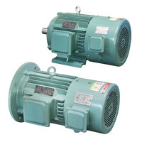 XTCG YVF2 Exd Inverter VFD Tahan Ledakan untuk Motor 380/220V Satu/3 Fasa IE3 IP55 50/60Hz Frekuensi Variabel Kecepatan Tanpa Tingkatan