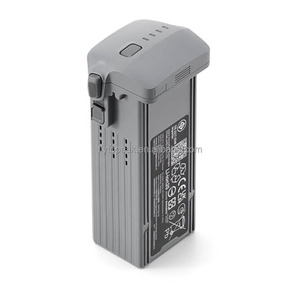 Originele Air <span class=keywords><strong>3</strong></span> Intelligente Vluchtbatterij Air3 Drone 4241Mah 46 Minuten Vliegtijd Mavic Air <span class=keywords><strong>3</strong></span> Intelligente Vluchtbatterij - Product Image 4