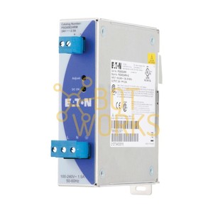 Eaton 172891 - Nuovo - Product Image 1