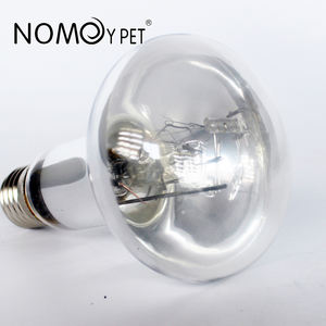 Nomoy Pet en gros de haute qualité <span class=keywords><strong>lampe</strong></span> Solaire 100w lumière de chauffage pour reptile et <span class=keywords><strong>tortue</strong></span> ND-20 - Product Image 2
