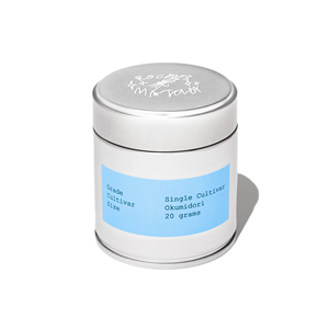 Bán buôn cấp thực phẩm nóng bán kín vòng tins tùy chỉnh cà phê tin có thể trà kim loại matcha tins container với nắp - Product Image 6