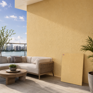Revêtement mural en pierre souple ultra-fin de 3 mm, flexible, auto-adhésif, carrelage mural en option <span class=keywords><strong>pour</strong></span> la rénovation intérieure DIY - Product Image 6