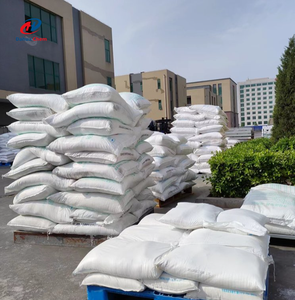 Pentaerythritol (Mono) | 90%-99% Industrial Grade – High-Performance Polyol for Coating <b>Resins</b> (CAS 115-77-5) - Product Image 2