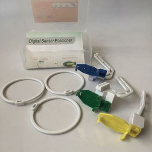 Forniture Dentali XRay Sensore Posizionatore/<span class=keywords><strong>Medical</strong></span> <span class=keywords><strong>Dental</strong></span> Sensore Locator - Product Image 4