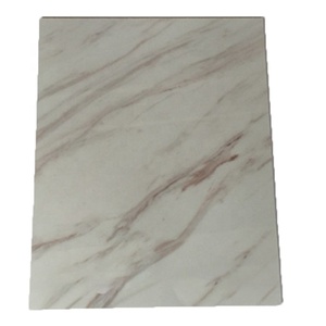 Tấm Ốp Tường Phòng Tắm Trang Trí Không Thấm Nước Nội Thất Tấm Trần Gỗ <span class=keywords><strong>Pvc</strong></span> Giá Thấp - Product Image 5