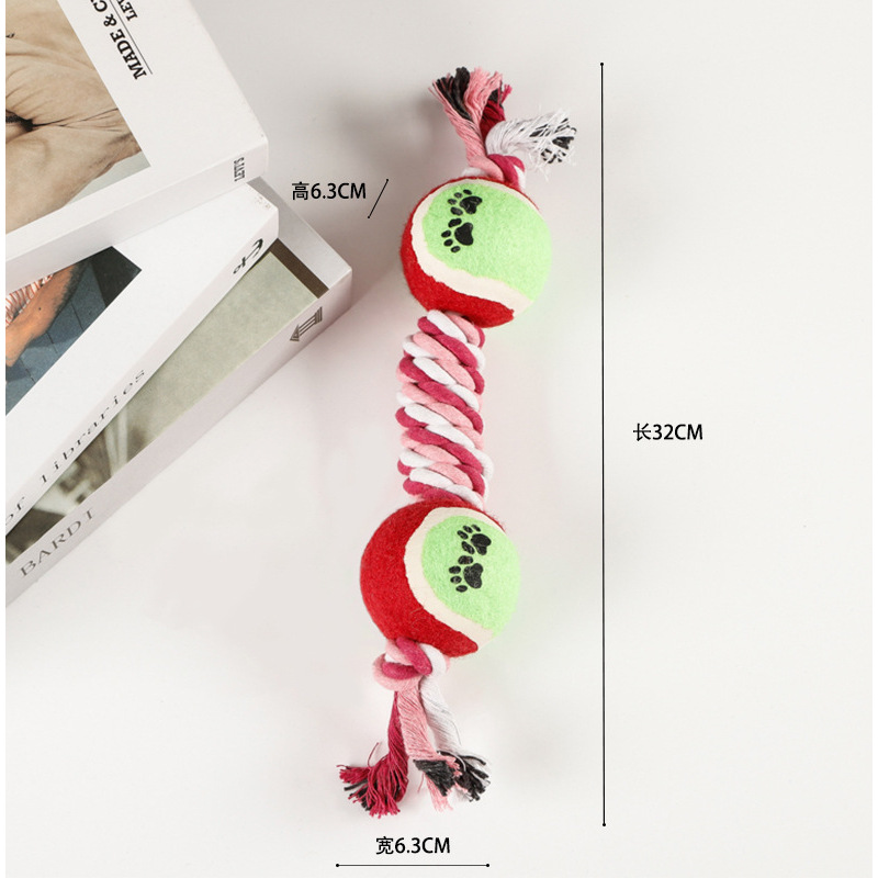 32*6.5cm*200g 1 type