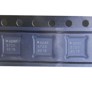ADRF5730BCCZN วงจรรวมอิเล็กทรอนิกส์ใหม่และของแท้ ADRF5730BCCZN - Product Image 1