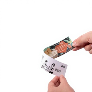 Autocollants pour bouteilles multicouches certifiés UL |   Impression recto-verso sur feuille <span class=keywords><strong>d</strong></span>'<span class=keywords><strong>or</strong></span> |   Étiquettes personnalisées à <span class=keywords><strong>d</strong></span>écoller et révéler pour les cosmétiques et les aliments - Product Image 2