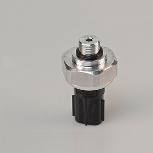 Capteur de pression de Transmission automobile de qualité d'origine 8871911010 nouvel état Compatible DONGFENG pour voitures KIA pour KIA Air S - Product Image 4