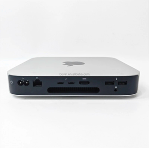 For M-a-c mini PC 2020 A2348 M1 <strong>Processor</strong> Cheap and Affordable Wholesale Price used Business <strong>Laptop</strong> office computer - Product Image 4