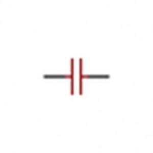 0603CG681J500NT Ceramic Capacitor 680pF 5% 50V - Product Image 1