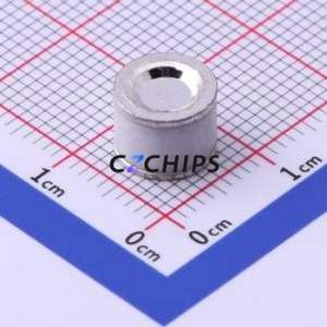 SXH80-230X-SG SMD,8x6มม. ท่อปล่อยก๊าซทรานซิสเตอร์ (GDT) ขายทั้งชิปและบริการ BOM - Product Image 2