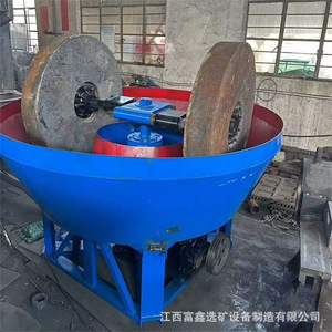 2000 มม. - Product Image 1