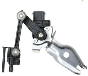 Faro Sensore di Livello Per Il VW <span class=keywords><strong>Touareg</strong></span> <span class=keywords><strong>7L</strong></span> Audi Q7 7L0616213 - Product Image 2