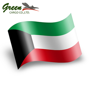 Top 10 air Freight From China to Uae DDP DDU Shipping Agent From China to Uae <strong>Dubai</strong> <strong>DHL</strong> Shipping to Uae - Product Image 1