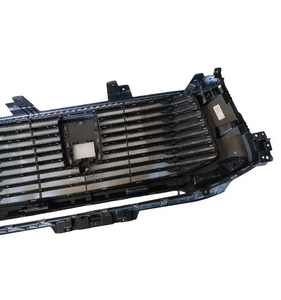 Tuyệt vời tường xe tăng 500 xe nướng phụ tùng gốc gwm mới phía trước lưới tản nhiệt trong kho phụ tùng ô tô phụ kiện hot bán - Product Image 3