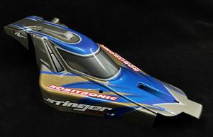 หน้ากากตัวตลกสยองขวัญหญิงโมโมะสำหรับฮาโลวีน ลายผี สำหรับงานคาร์นิวัลทุกวัย - Product Image 5