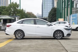 <span class=keywords><strong>Monza</strong></span> 2023 320 AMT nuove <span class=keywords><strong>auto</strong></span> Made In China benzina/benzina berlina veicoli economici - Product Image 3