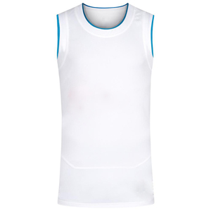 Uniforme de baloncesto de marca, precio bajo, sublimado - Product Image 4