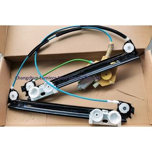 Lève-<span class=keywords><strong>vitre</strong></span> électrique avant pour BMW <span class=keywords><strong>Mini</strong></span> <span class=keywords><strong>Cooper</strong></span> R50 R52 R53 R55 R56 51337162163 51337162164 <span class=keywords><strong>Moteur</strong></span> 67626955875 67626955876 - Product Image 3