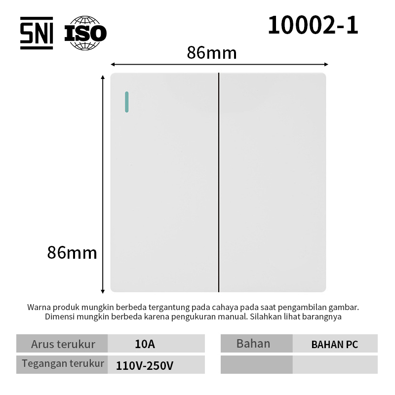 10002-1