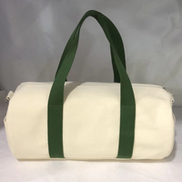 Sacs de Voyage Duffle de Luxe Personnalisés Broderie pour Hommes et Femmes – Idéal Sport, Gym, Yoga, Basketball, Week-End et Nuit