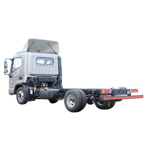 <span class=keywords><strong>Camión</strong></span> <span class=keywords><strong>de</strong></span> carga <span class=keywords><strong>de</strong></span> 5-10 <span class=keywords><strong>toneladas</strong></span>, superventas, camiones <span class=keywords><strong>de</strong></span> carga pequeños, <span class=keywords><strong>camión</strong></span> <span class=keywords><strong>de</strong></span> carga ligero - Product Image 5