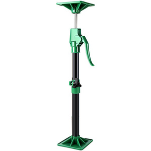 Langrui Wall <b>Cabinet</b> Installation Support Rod Adjustable Telescopic For Ceiling Drilling Woodworking Gypsum Board Projector - Product Image 1