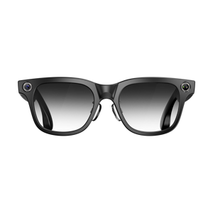 Lunettes Intelligentes W660 avec Enregistrement Vidéo 4K, Traduction Photo/Vidéo par IA, Caméra HD 20 Mégapixels, Application HeyCyan, Wifi et Traduction IA - Product Image 3