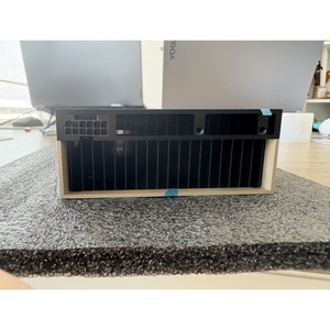 การ์ดจอสำหรับเวิร์กสเตชัน AI Compute Stock รุ่นขายดี พร้อมพัดลมระบายความร้อน ราคาดี สำหรับการ์ดจอ H100 และ A100 ของแท้จากโรงงาน (OEM) สภาพใหม่ - Product Image 5