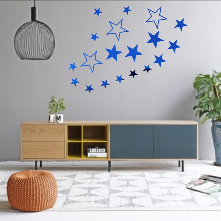 Bleu