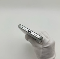 Teléfono 17 Pro Max de 6.9" FHD AMOLED, 12GB+512GB, Octa Core, LTE, Francés/Español, 108MP, Carga Rápida de 65W, Teléfono Móvil Desbloqueado