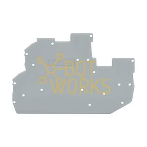 Wago 20222291 - Nuovo - Product Image 1