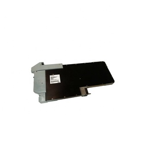 Foxboro RLY4 100% M/RLY4/<span class=keywords><strong>XXXXX</strong></span>/<span class=keywords><strong>XXXXXX</strong></span>, 2500 nuevo, Original, un año de garantía - Product Image 5